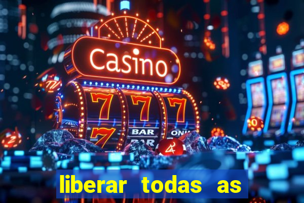 liberar todas as cartas yu-gi-oh power of chaos yugi the destiny