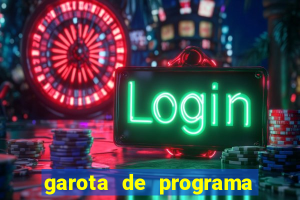 garota de programa em barreiras