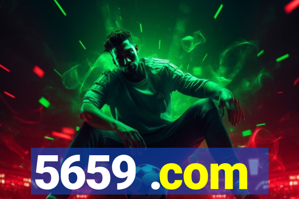 5659 .com
