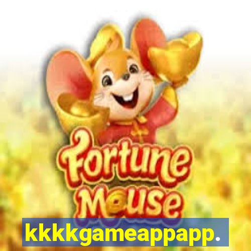 kkkkgameappapp.com