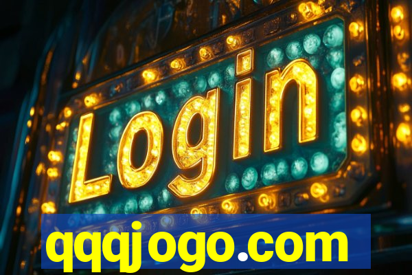 qqqjogo.com