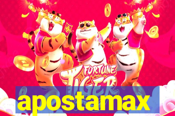 apostamax