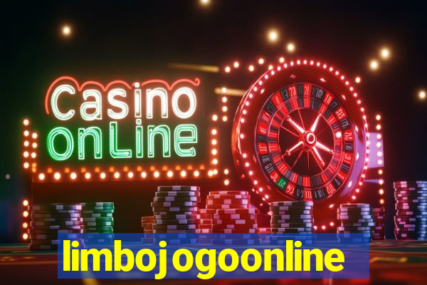 limbojogoonline