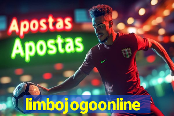 limbojogoonline