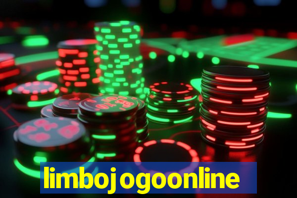 limbojogoonline