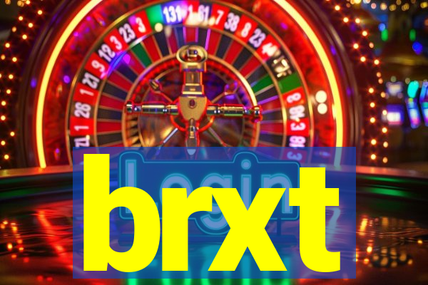 brxt