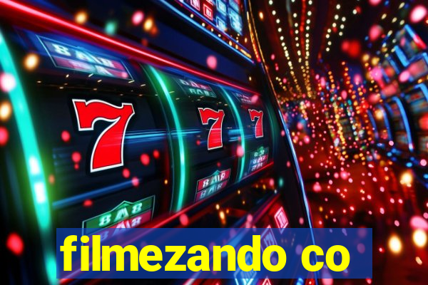 filmezando co