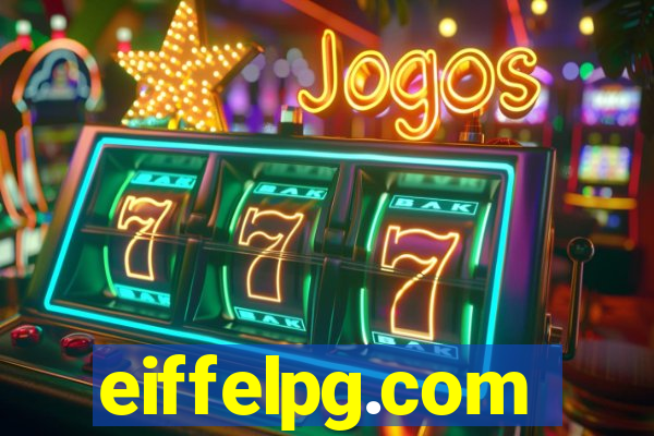 eiffelpg.com