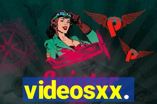 videosxx.