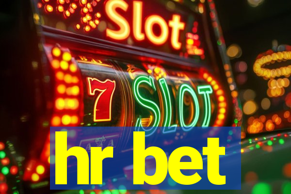 hr bet