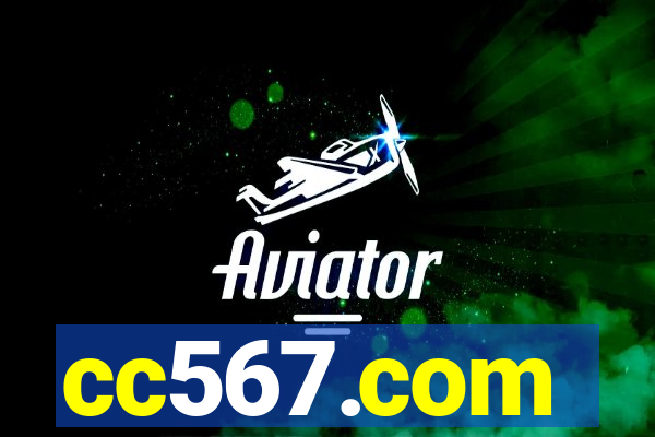 cc567.com