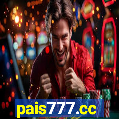 pais777.cc