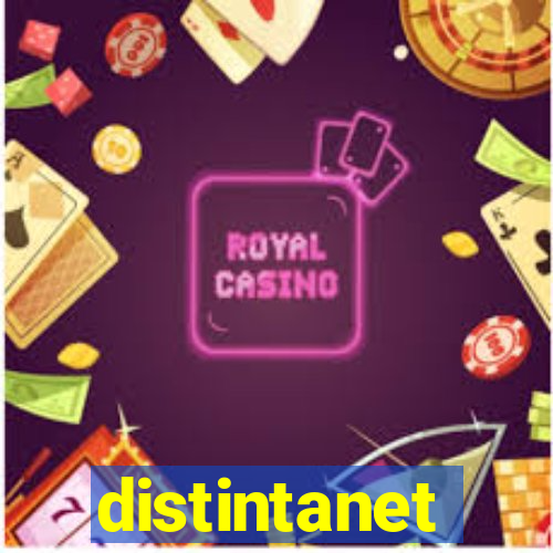 distintanet