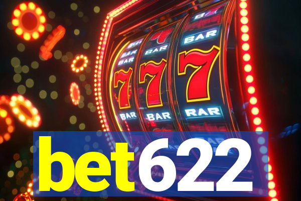 bet622