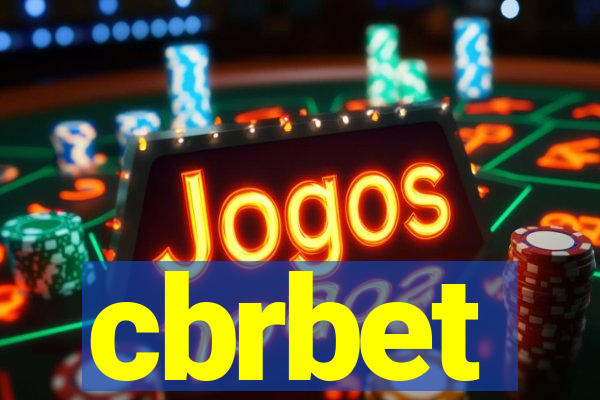 cbrbet