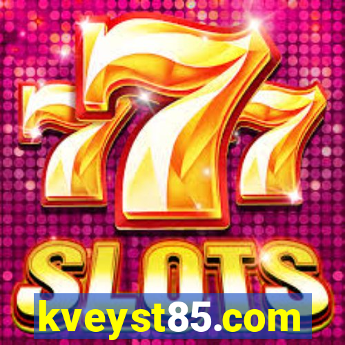 kveyst85.com