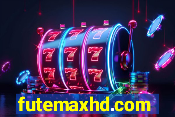 futemaxhd.com