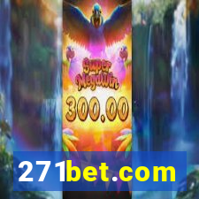 271bet.com