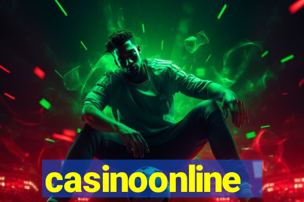 casinoonline