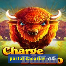 portal zacarias 785