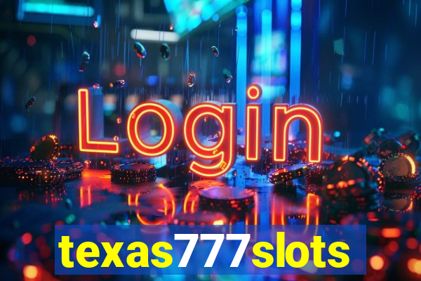 texas777slots