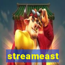 streameast