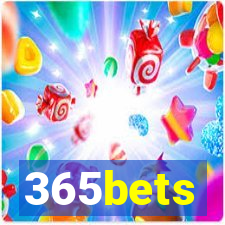 365bets
