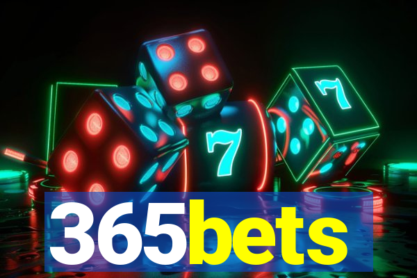365bets