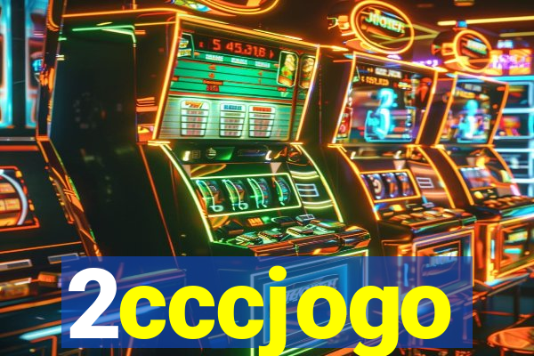 2cccjogo