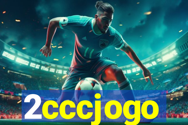 2cccjogo