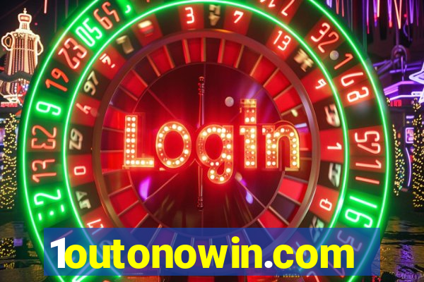1outonowin.com