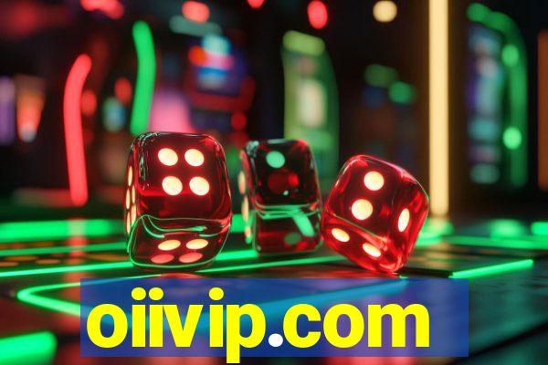 oiivip.com