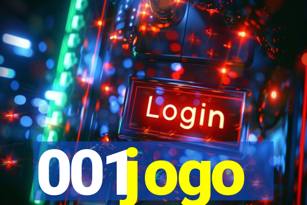 001jogo