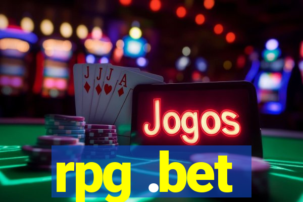 rpg .bet