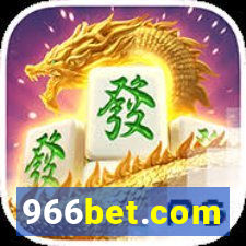 966bet.com