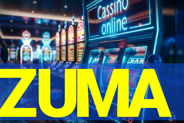 ZUMA