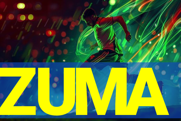 ZUMA