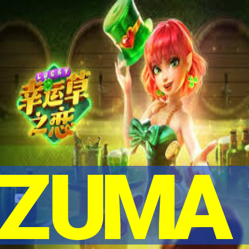 ZUMA