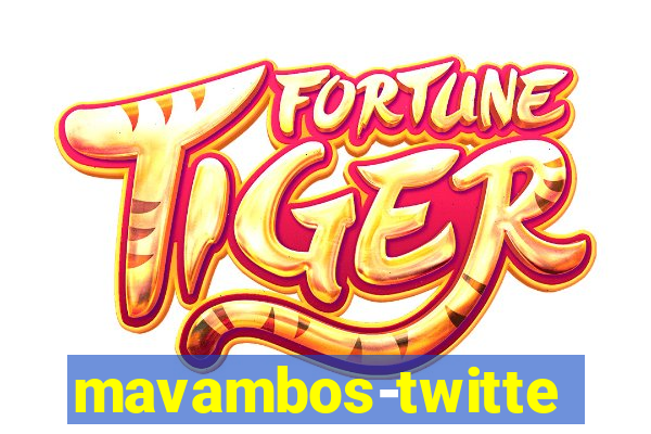 mavambos-twitter