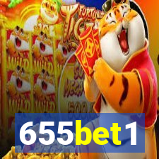 655bet1
