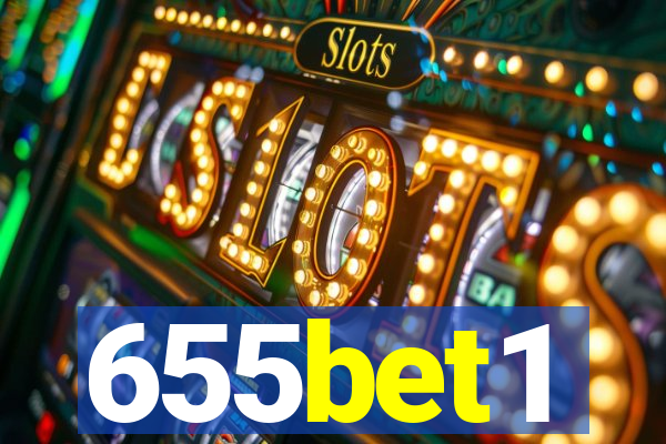 655bet1