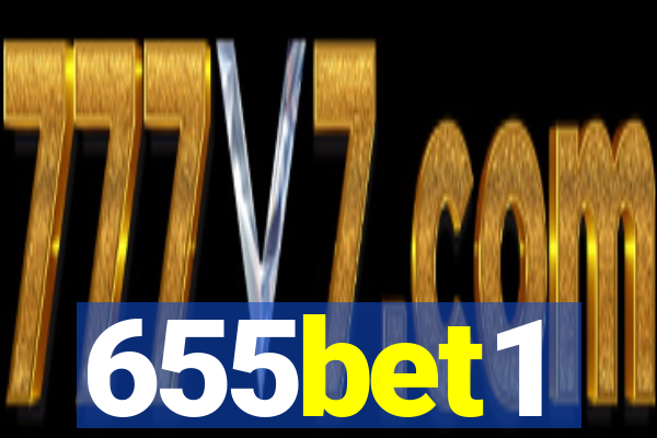 655bet1