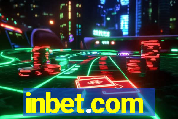 inbet.com
