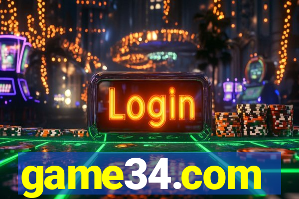 game34.com