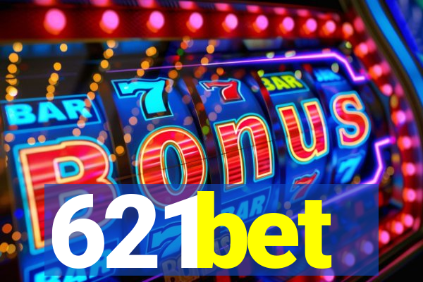 621bet