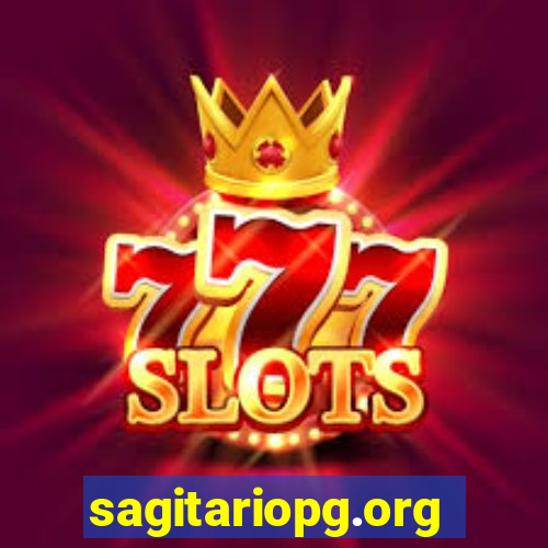 sagitariopg.org