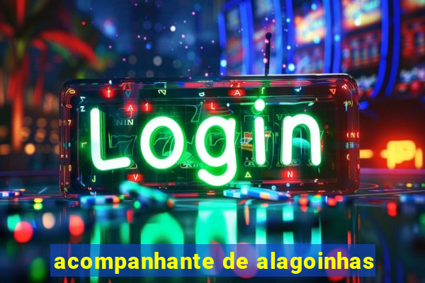 acompanhante de alagoinhas