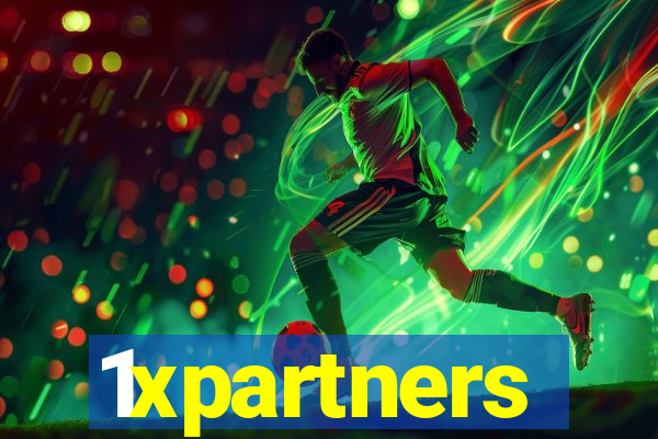 1xpartners