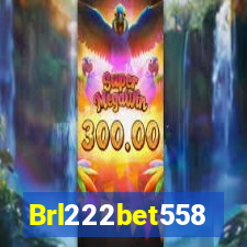 Brl222bet558