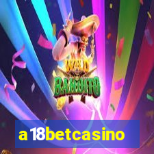 a18betcasino